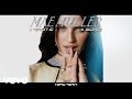 Mae Muller - I Wrote A Song (Topic Remix / Visualiser)