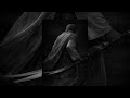 Ya Ali Ya Haidar ⚔️ | Powerful Islamic Nasheed for Imam Ali | Ya Haidar Ya Ali 2026