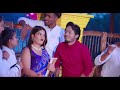 video माल पटवा दिजिए dhananjay dhadkan antra singh bhojpuri song