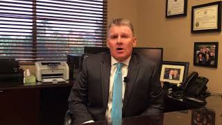 Parenting Plans, Parenting Time Schedules, Custody Agreements