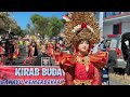 LIVE KARNAVAL WRINGINPITU TEGALDLIMO 2024