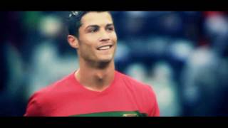 Cristiano Ronaldo   2011 HD