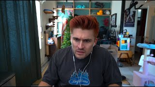🔴IM LATE! NEW JUMP KING