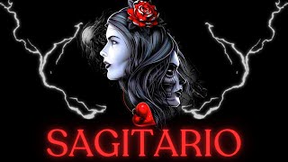 SAGITARIO TE DOY FECHA EXACTA❗️😱🔮 PROXIMA PAREJA 💕😍🔥 HOROSCOPO #SAGITARIO AMOR ENERO 2025