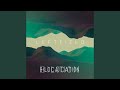 Bilocation (Powel Remix)