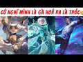 Tổng Hợp Những Pha Highlight Hay Nhất Liên Quân #193 | TikTok Liên Quân 2024