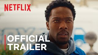 Supacell | Official Trailer 🔥June 27 🔥NETFLIX
