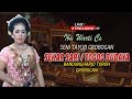 🔴#LIVE SENI TAYUB WARTI CS SEKAR SARI - RA PRO AUDIO - LEBAK GROBOGAN - 28 JULI 2022 PART 2