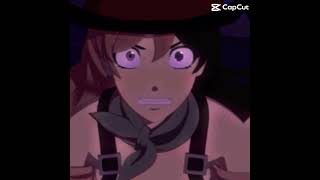 Pharrell Williams \u0026 Trey Parker - Hug Me #rwby #neopolitan 🍦✨