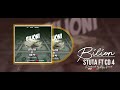 stuta ft cd 4 billion official audio