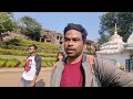 udayagiri caves 2023 bhubaneswar city udayagiri and khandagiri caves vlogs rahul