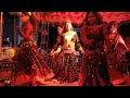 barkani natak 2024 25 dasi entry sambalpuri dhamaka new video