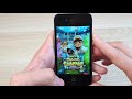 КУПИЛ iphone 4 ЗА 2500 РУБ ТОП ФЛАГМАН 2010 ГОДА ЧТО С НИМ СТАЛО