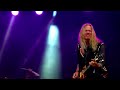 vandenberg freight train live time to rock 2024 07 08