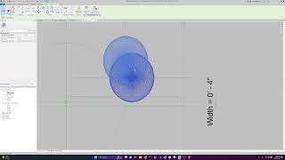 Revit Lighting Families with LightStanza: Part 2