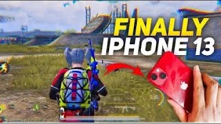 AP Dhillon - EXCUSES 🔥 4K BGMI MONTAGE || iphone 13 || PapA Gaming