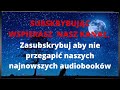 s@g@ o ludzi@ch lodu tom 16 cz.1 kwiat wisielców audiobook pl sagaoludziechlodu tom16 audiobook