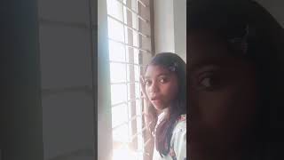 പെണ്ണുങ്ങളെ ആർക്കുവേണം  😁#comedy #shortvideo #funny