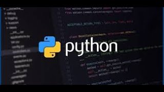 Python Tutorial( Temperature Conversion )