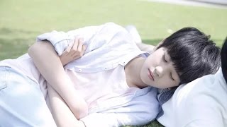 [TF家族練習生] 星期五練習生 S3 第二期 黃其淋單人 cut 1080P 【TF家族黃其淋YouTube頻道】