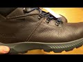 columbia landroamer explorer 2044481 200 best waterproof boots