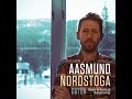 aasmund nordstoga eit syn aasmund olavsson vinje med tekst