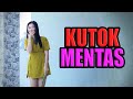 KUTOK MENTAS || KOMEDI JAWA EPS 88