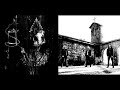Godless (Chl) - Adversus Parousia (Album 2026)