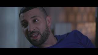 Awled Moufida S04 Episode 09 Partie 02