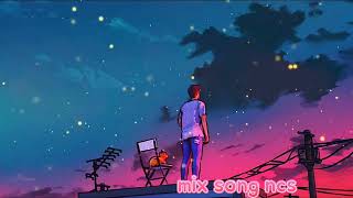 Mix song ||NCS Hindi||no copyright song||Bollywood song