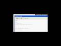 PHP Basics:  Array Basics Part 1