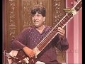 SUPRABHAT | Episode 55 | Sitar Recital | Pt. Rajendra Varman | Raag Bhatiyar & Desi