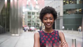 ADP Workforce Now Enhanced Workflows - An innovative employee experience engine