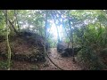 網子山 鳴海山 全程記錄 全景 360度