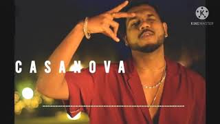 #King#CasanovaKing New casanova song whatsapp status (Casanova song status💥) 2021 hit song