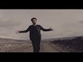 menfa rüya ft.faust u0026vasiyet official video 4k