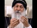 osho this moment is enough