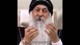 OSHO: This Moment Is Enough