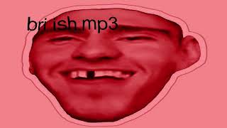 bri ish rap.mp4