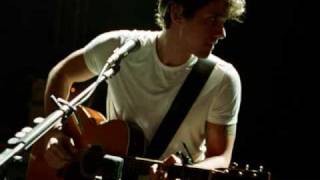 John Mayer (feat. Taylor Swift) - Half of My Heart (Snippet)