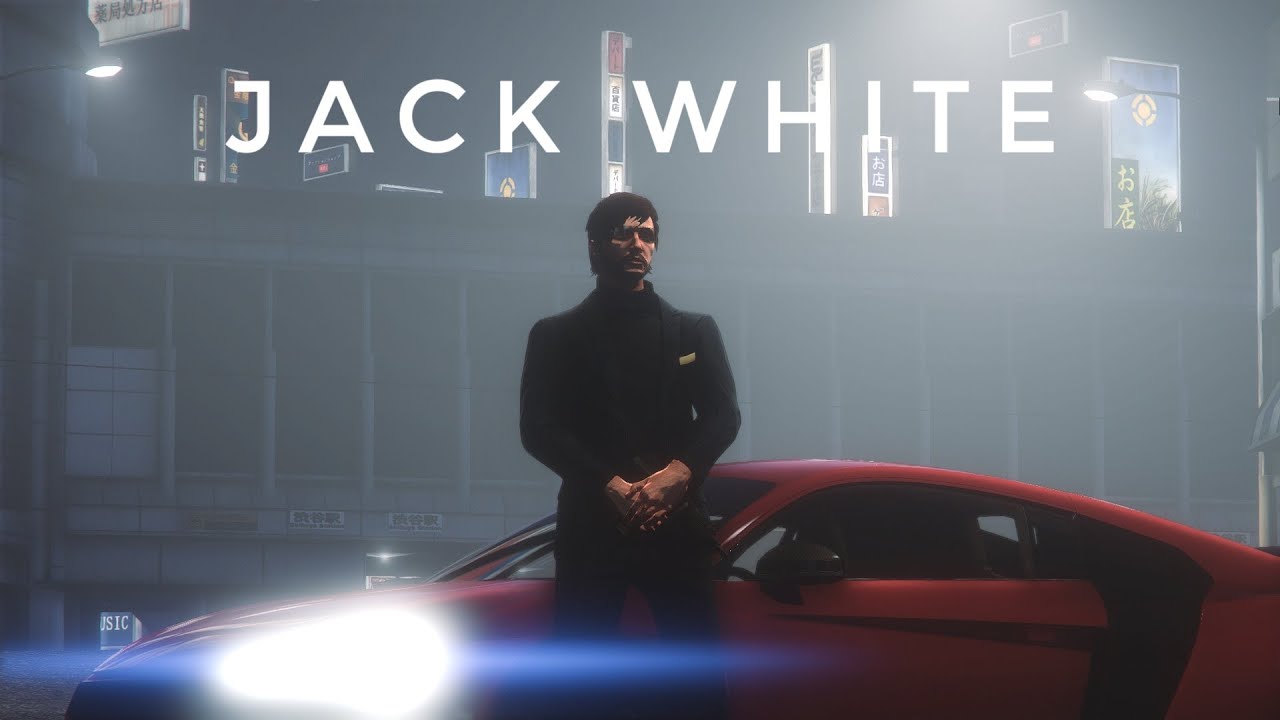 Cs 2 Hacker Gameplay Youtube