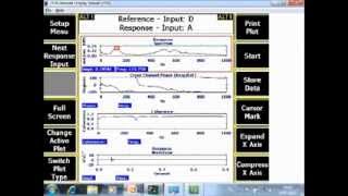 Tutorial to Perform Impact Test using AMS 2140