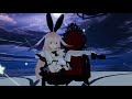 [VRChat] MMD Dance World - Monster