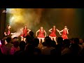 【2017.7.23】「chimotion vol.4」りな卒業公演 2