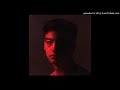 joji tick tock instrumental best on youtube