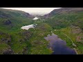 gap of dunloe 2015 in 4k