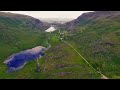 gap of dunloe 2015 in 4k