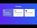 how to use tilt js hover animation 2023