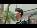 GOT7 You Are” MV