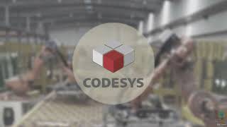 Learn PLC Programming with codesys